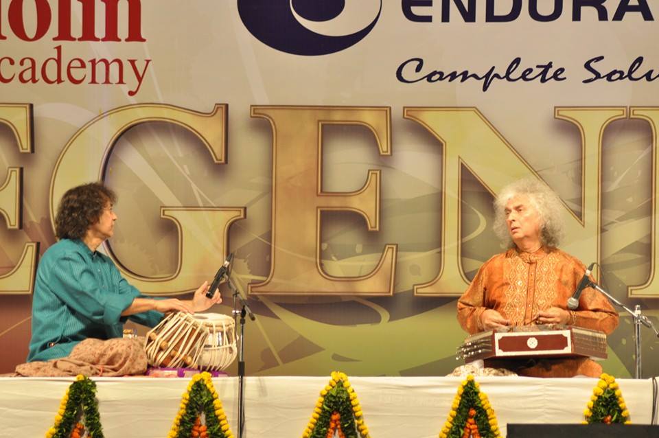 2014 Sambhaji Nagar
